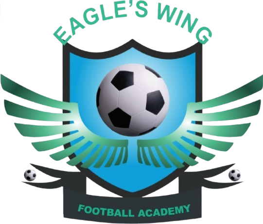 Eagles Wing