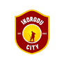 Ikorodu FC