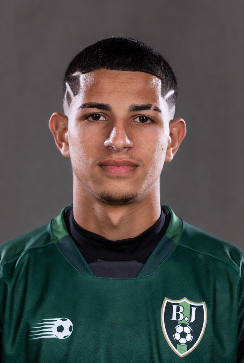 Damola Adekunle, Defender