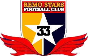 Remo Stars