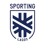 Lagos FC