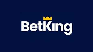 BetKing