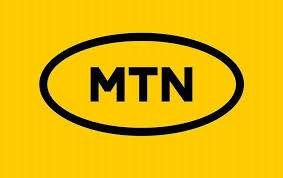 MTN